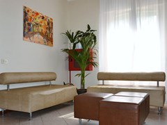 Capri Hotel - photo 7