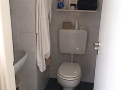 Capri Hotel - photo 14