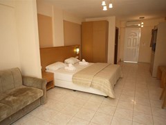 Anilio Plaza Studios - photo 31