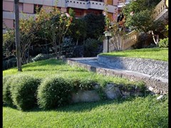 Canali Hotel - photo 2