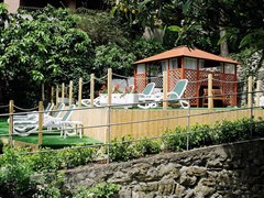 Canali Hotel - photo 5