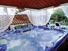 Canali Hotel - photo 6