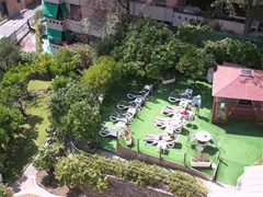 Canali Hotel - photo 7
