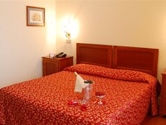 Canali Hotel - photo 10