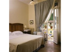 Canali Hotel - photo 11