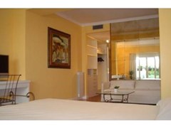 Canali Hotel - photo 12