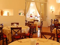 Canali Hotel - photo 9