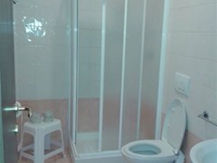 Kristall Hotel - photo 10