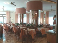 Kristall Hotel - photo 8