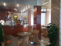 Kristall Hotel - photo 5