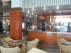 Kristall Hotel - photo 3