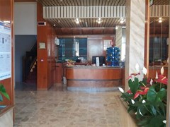 Kristall Hotel - photo 2