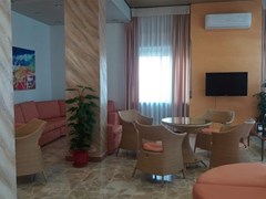 Kristall Hotel - photo 6