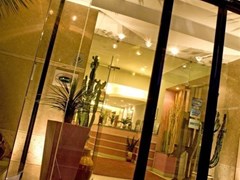 Silvano Hotel - photo 2