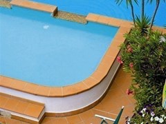 Silvano Hotel - photo 4