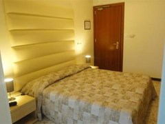 Silvano Hotel - photo 11