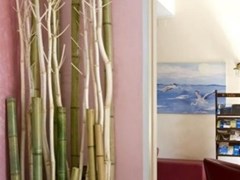 Silvano Hotel - photo 6