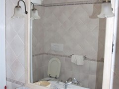 Fiordaliso Hotel - photo 9