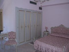Fiordaliso Hotel - photo 8