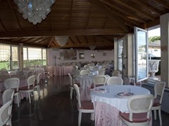 Fiordaliso Hotel - photo 5
