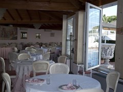 Fiordaliso Hotel - photo 6