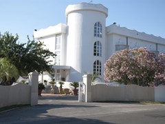 Fiordaliso Hotel - photo 2
