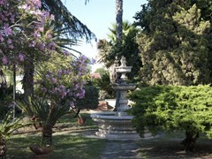 Fiordaliso Hotel - photo 1