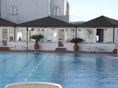 Fiordaliso Hotel - photo 3