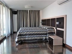 Lungomare 116 Hotel - photo 1