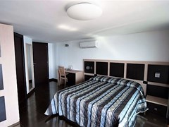 Lungomare 116 Hotel - photo 2