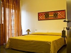 Lungomare 116 Hotel - photo 3