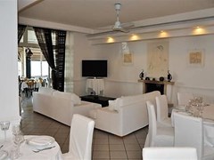 Lungomare 116 Hotel - photo 6