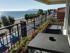 Lungomare 116 Hotel - photo 10