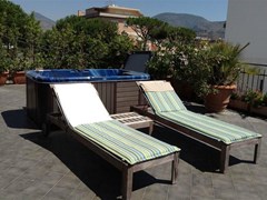 Lungomare 116 Hotel - photo 11