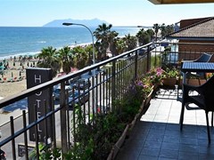 Lungomare 116 Hotel - photo 14