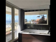 Lungomare 116 Hotel - photo 15