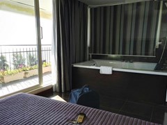 Lungomare 116 Hotel - photo 17