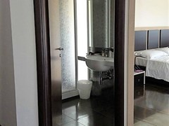 Lungomare 116 Hotel - photo 18
