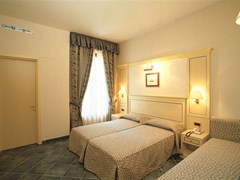Poseidon Hotel - photo 24