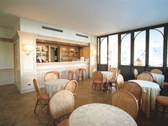 Poseidon Hotel - photo 15