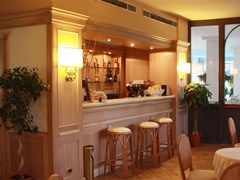 Poseidon Hotel - photo 12