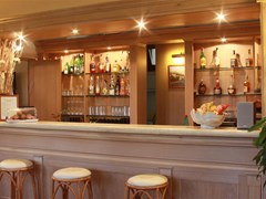 Poseidon Hotel - photo 13