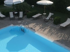 Poseidon Hotel - photo 7