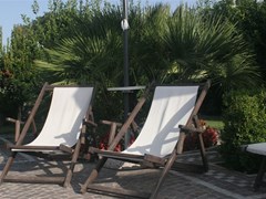 Poseidon Hotel - photo 9