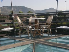 Poseidon Hotel - photo 5