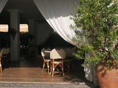 Poseidon Hotel - photo 10