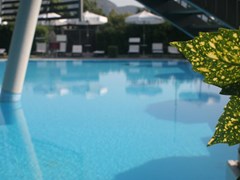 Poseidon Hotel - photo 8