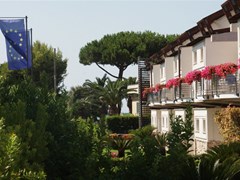 Poseidon Hotel - photo 3