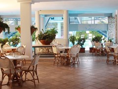 Poseidon Hotel - photo 16