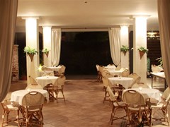 Poseidon Hotel - photo 19